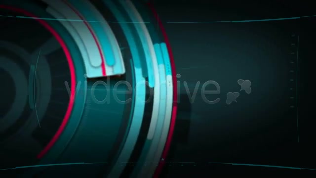 Vector Ring Videohive 4375075 After Effects Image 5