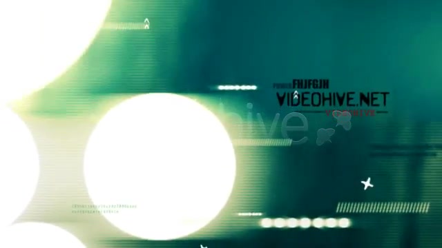 Veera Videohive 3907176 After Effects Image 13
