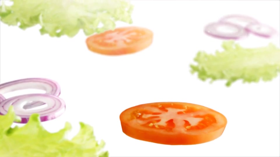 Vegan Opener Videohive 22468250 After Effects Image 2