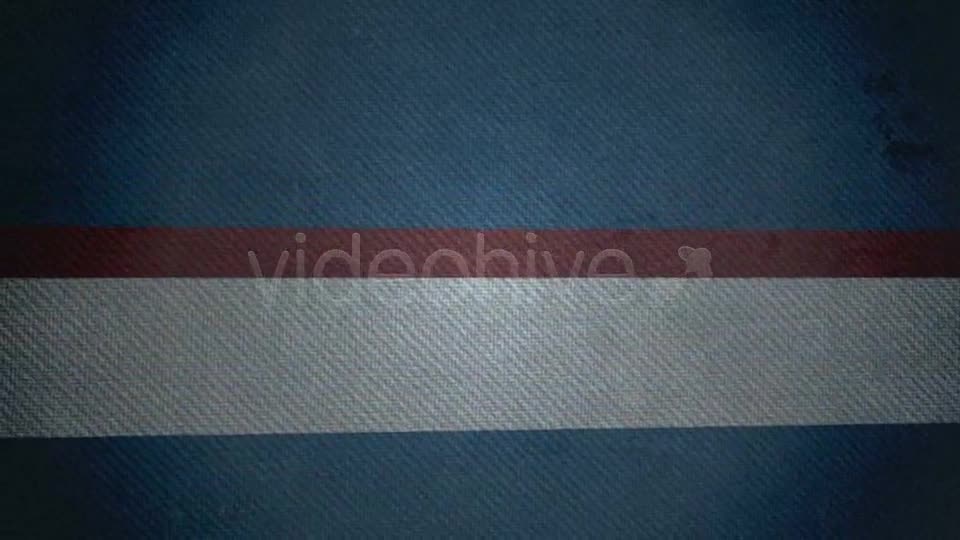 Velvet Grunge - Download Videohive 82327