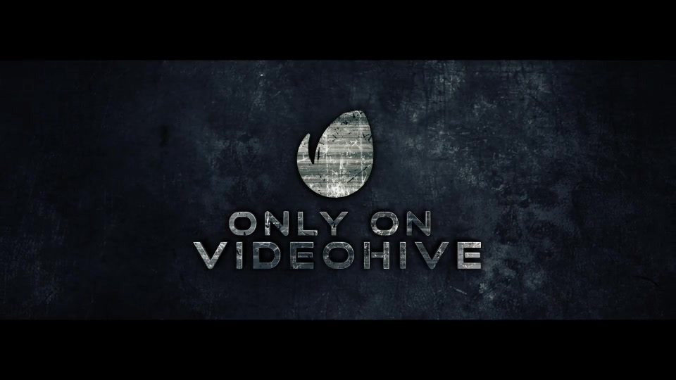 Vengeance Epic Trailer Teaser - Download Videohive 11291469