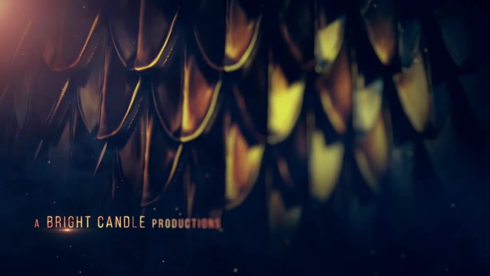Vengeance I Opening Title Sequence Premier PRO Videohive 29151189 Premiere Pro Image 2