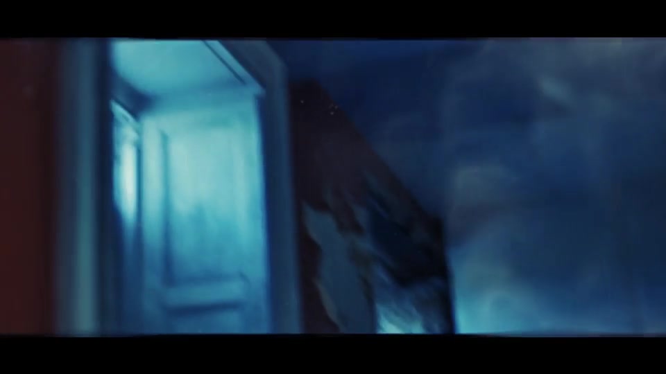 Venom Trailer Teaser Videohive 25362050 After Effects Image 3