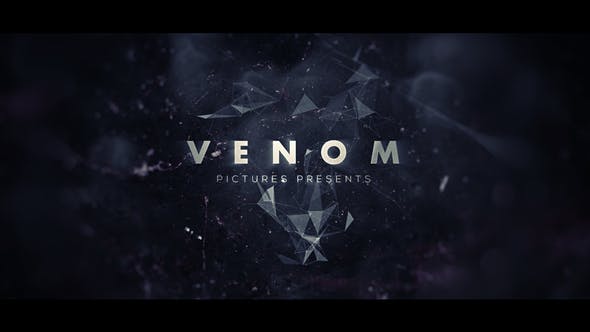 Venom Trailer Teaser - 25362050 Download Videohive