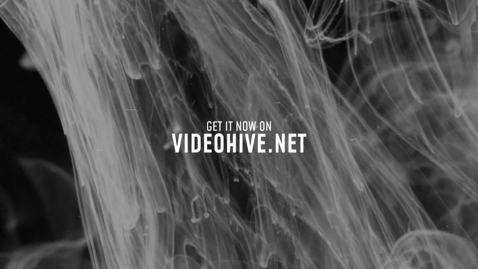 Venus Glitch Titles Videohive 31028306 Premiere Pro Image 11