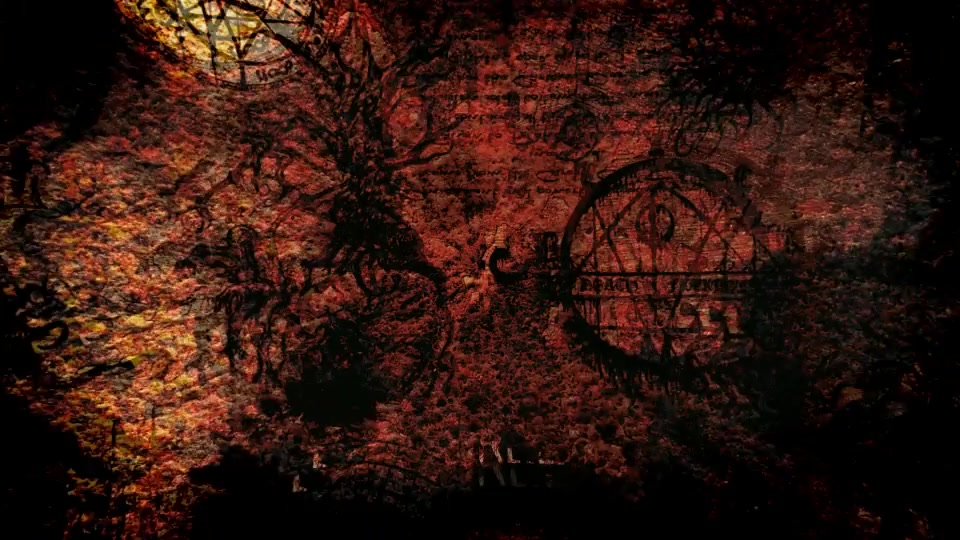 Verbis Diablo Horror Opener Videohive 13210925 After Effects Image 11