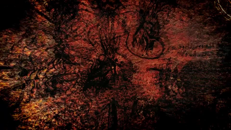 Verbis Diablo Horror Opener Videohive 13210925 After Effects Image 3