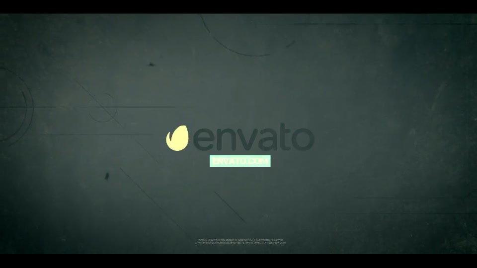 Versatile Grunge Trailer - Download Videohive 8286091