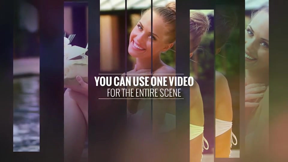 Vertical Cinematic Opener Videohive 11679574 After Effects Image 10
