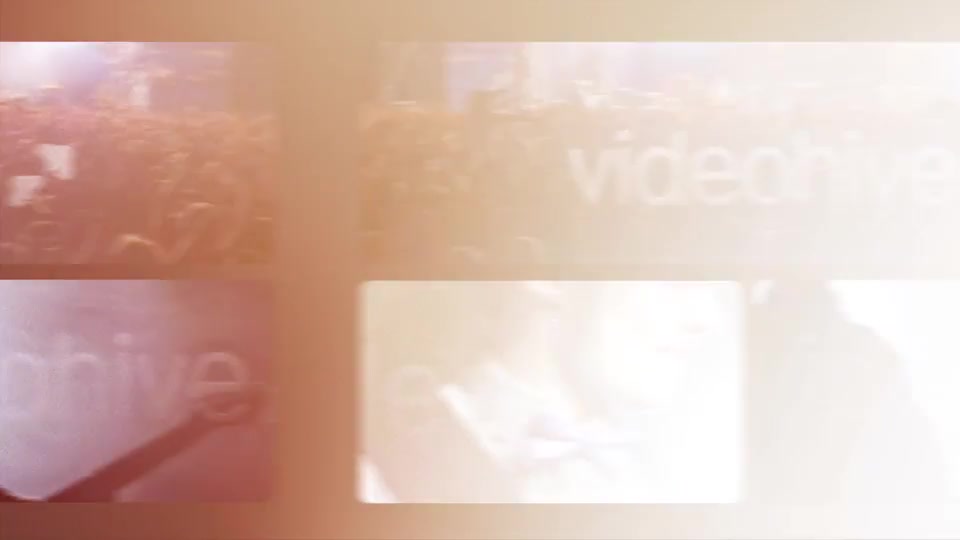 Vertigo - Download Videohive 10245390