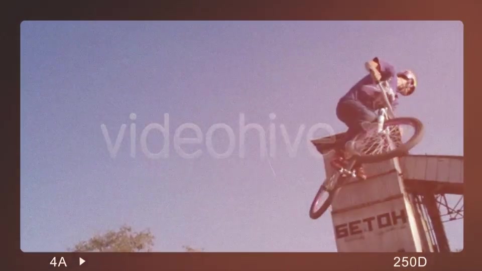 Vertigo - Download Videohive 10245390