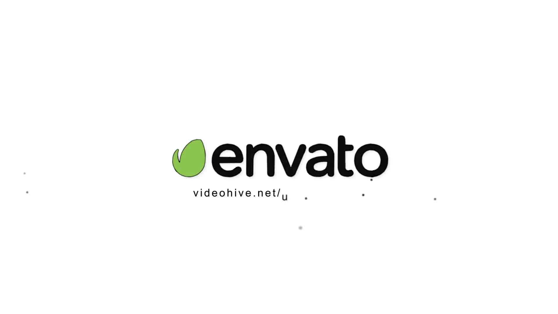 Veterinary Logo Videohive 21118068 After Effects Image 10