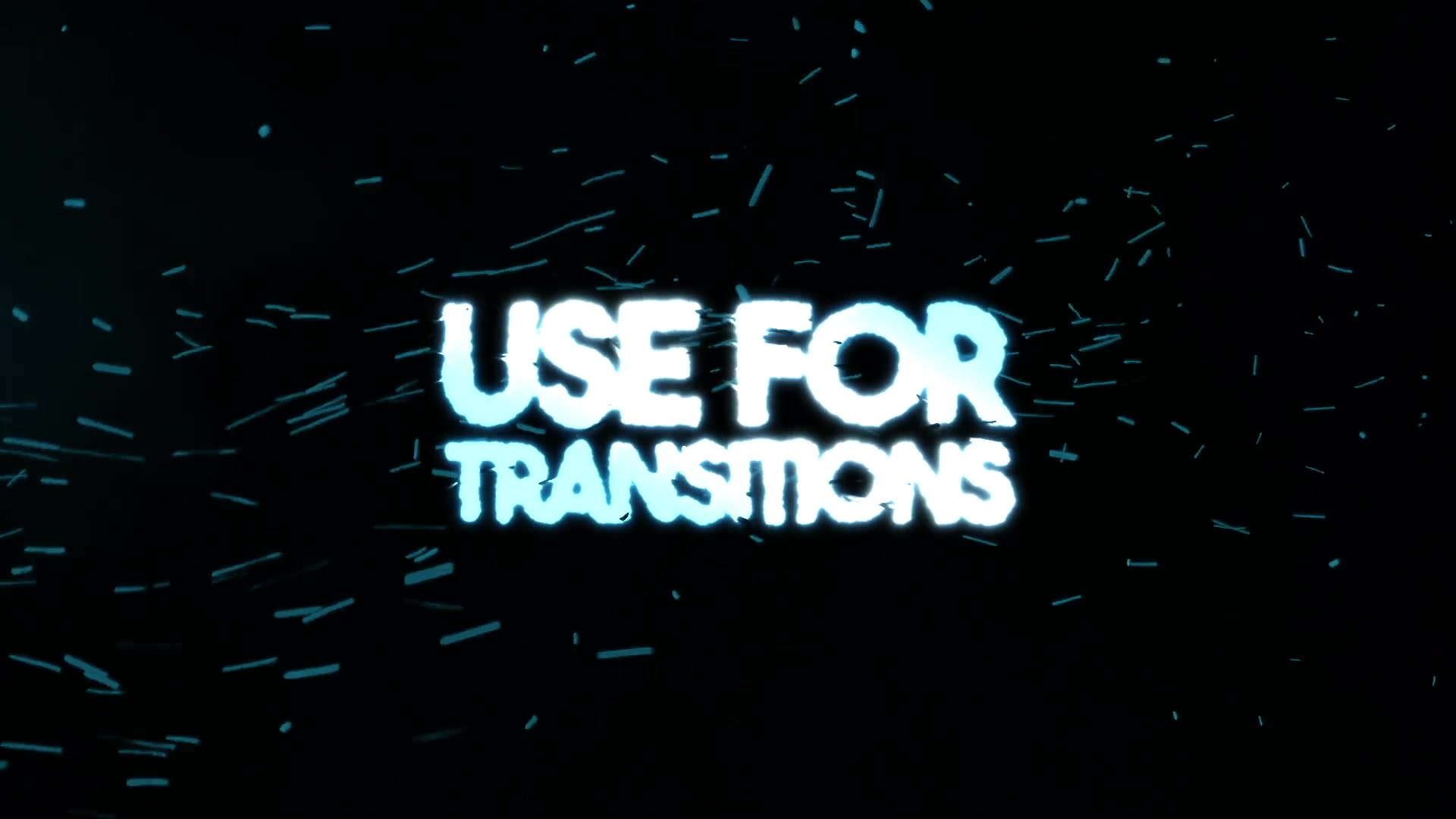 VFX Action Elements for After Effects Videohive 38960043 After Effects Image 4