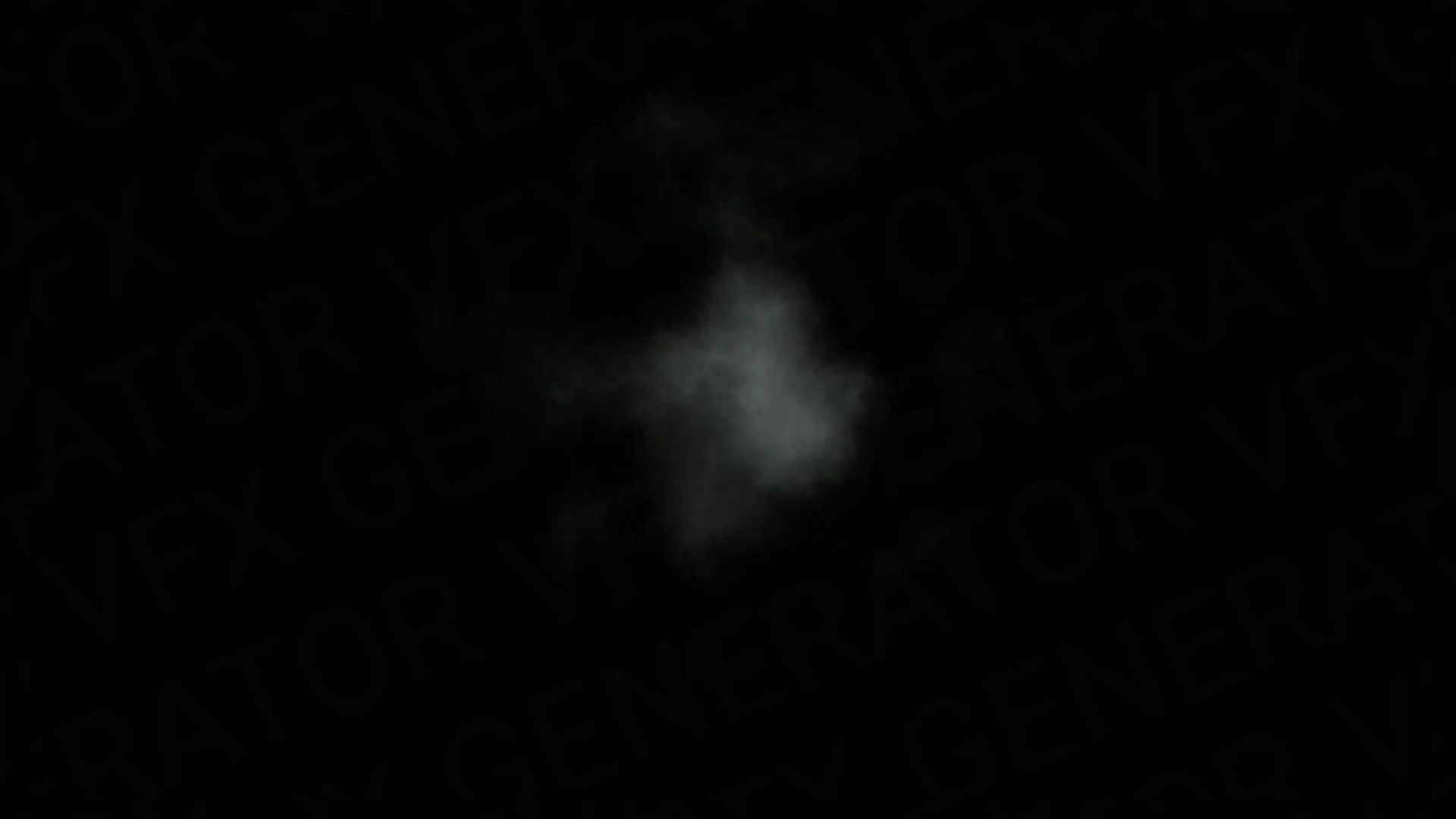 VFX Action Smoke | After Effects Videohive 29026754 After Effects Image 11