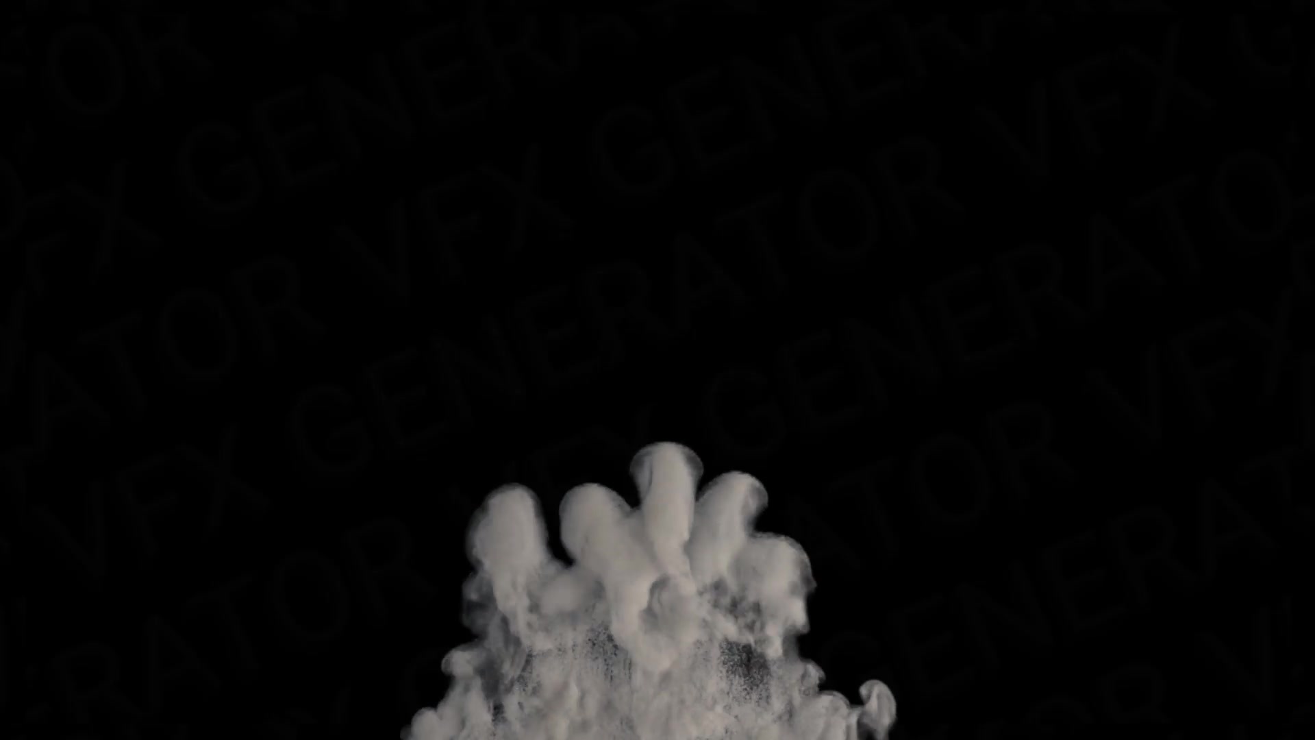 VFX Action Smoke | Premiere Pro MOGRT Videohive 29026803 Premiere Pro Image 10