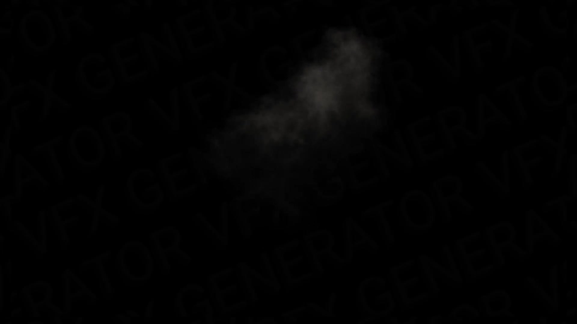 VFX Action Smoke | Premiere Pro MOGRT Videohive 29026803 Premiere Pro Image 9