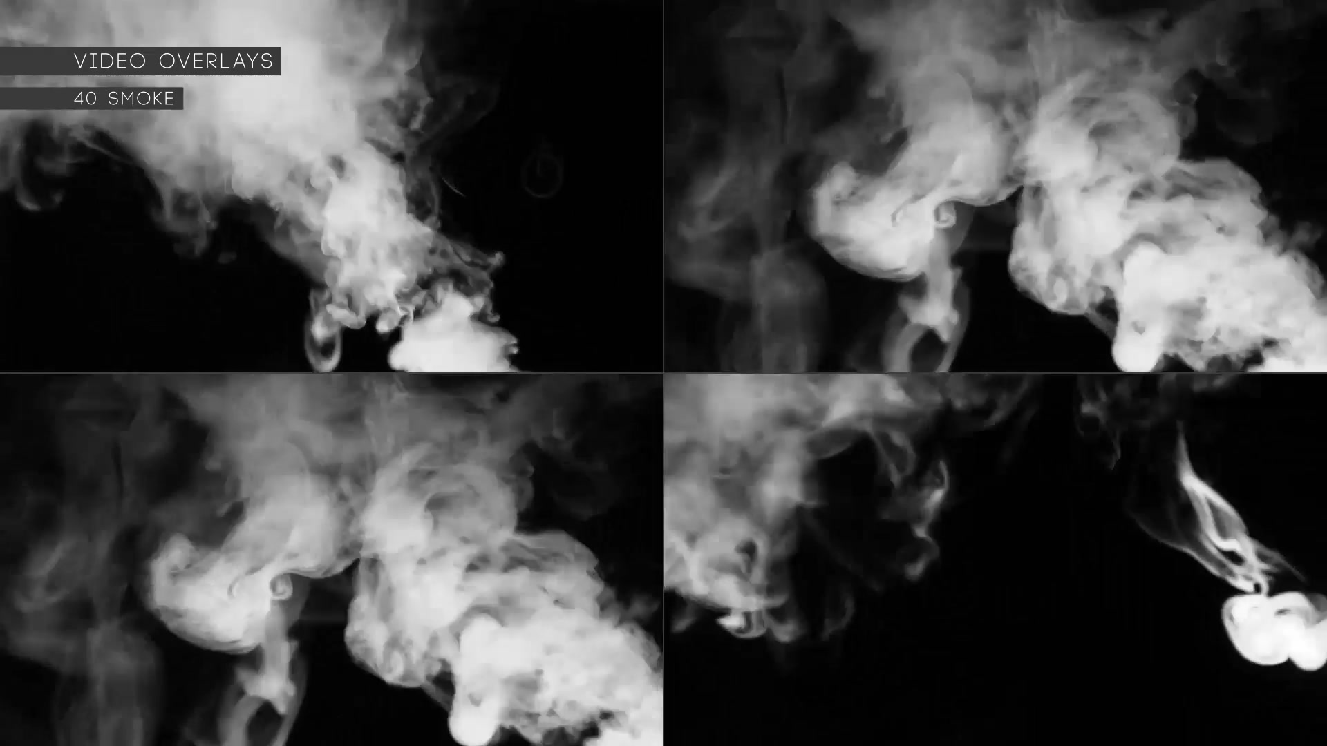 VFX Box - Download Videohive 20112674