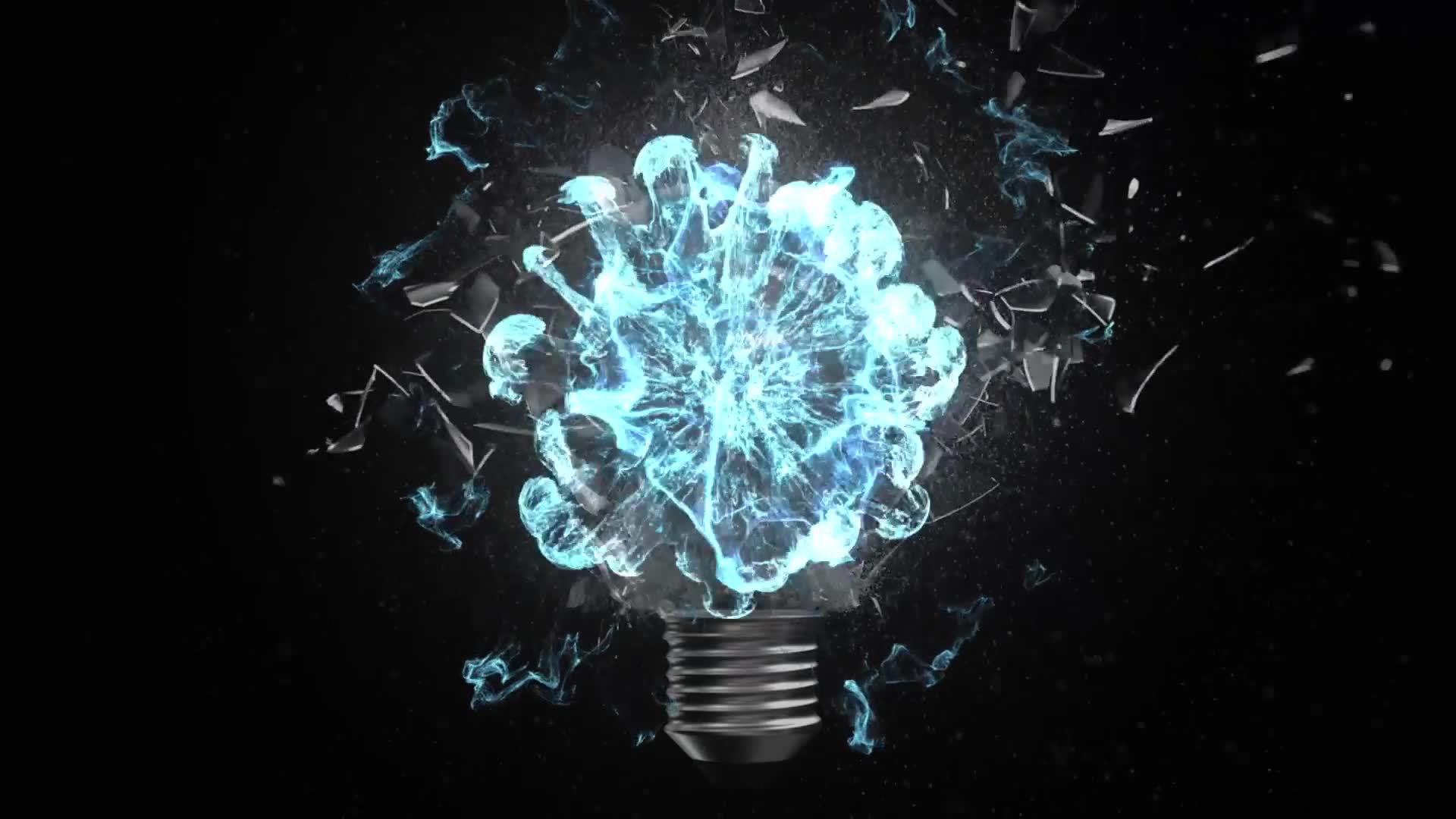 VFX Energy Elements | After Effects Videohive 31562364 After Effects Image 2
