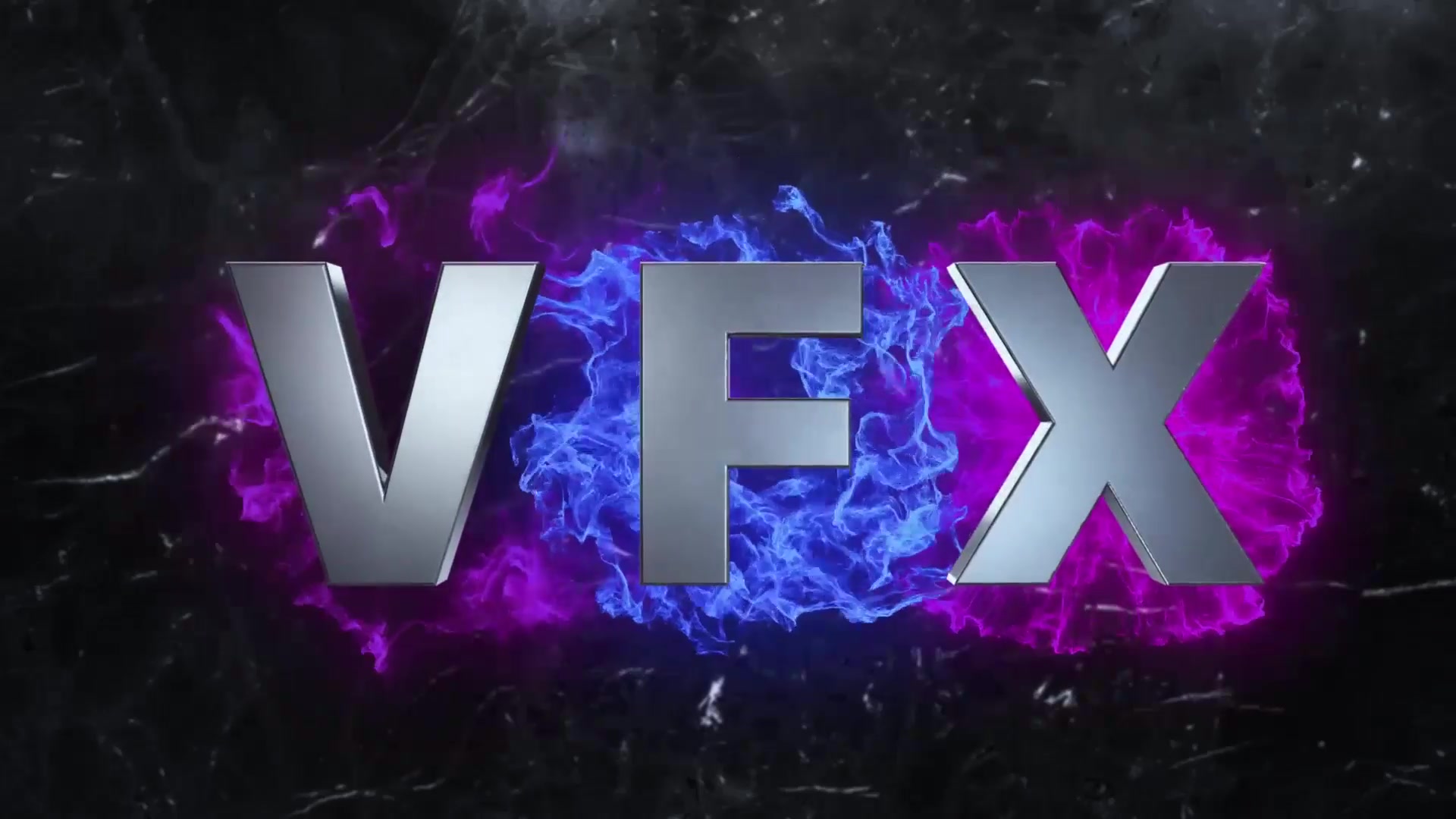 VFX Energy Elements | After Effects Videohive 31562364 After Effects Image 4