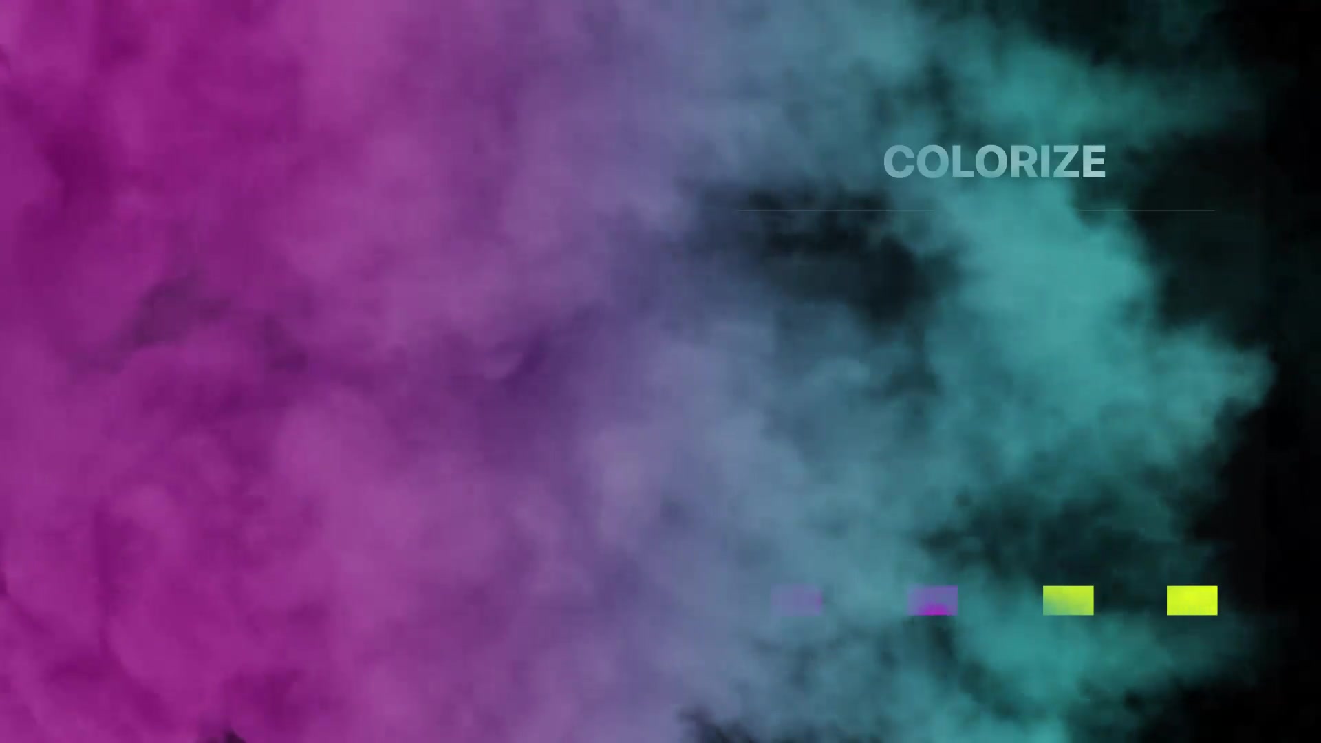 VFX Fire Pack | FCPX Videohive 26989259 Apple Motion Image 7