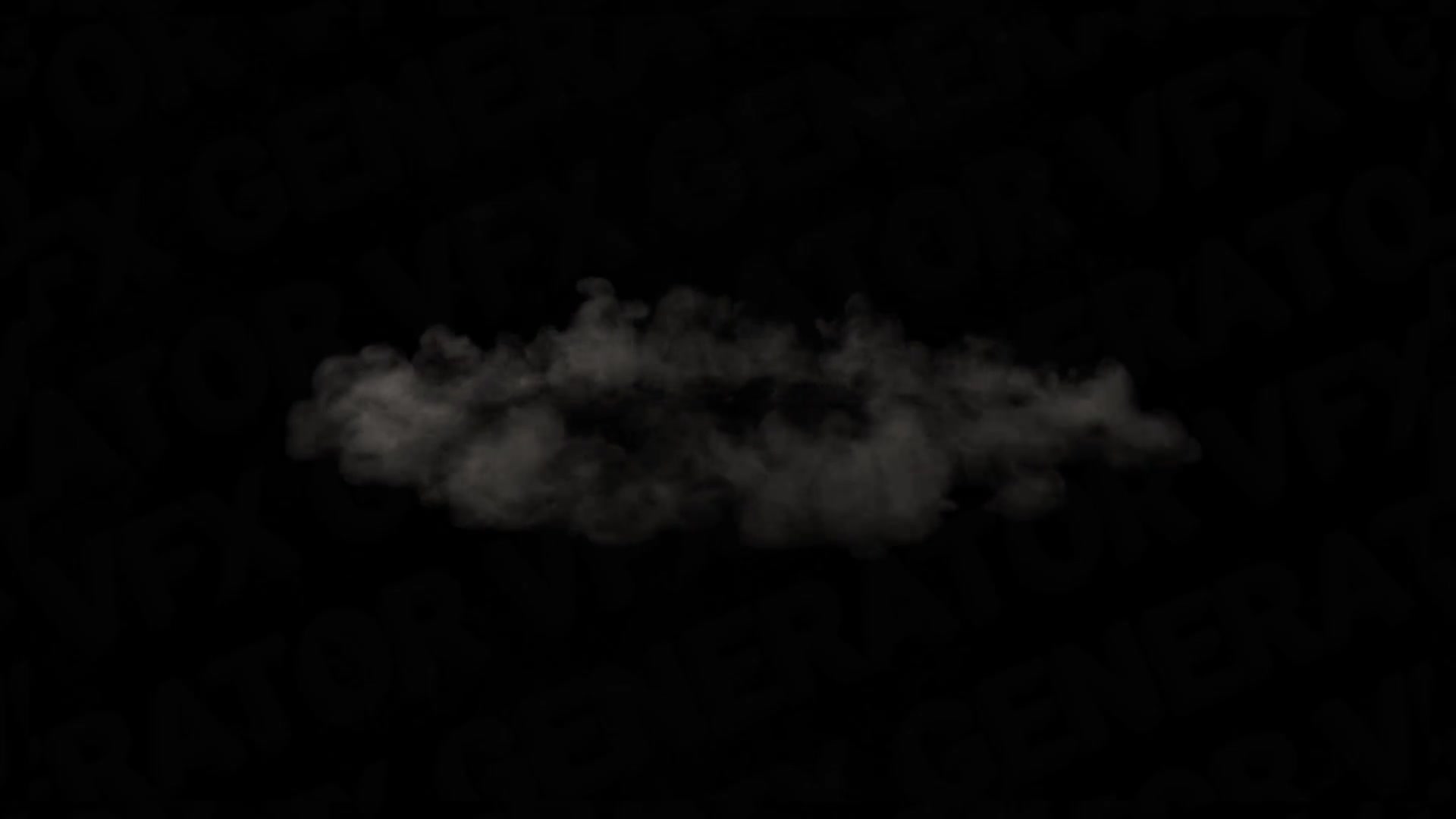 VFX Smoke Effects for After Effects Videohive 37121997 After Effects Image 7