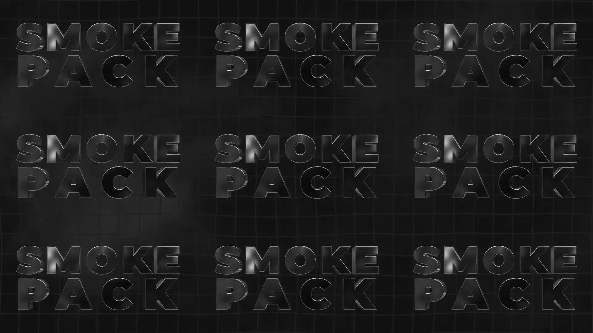 VFX Smoke Pack for Premiere Pro Videohive 37699187 Premiere Pro Image 2