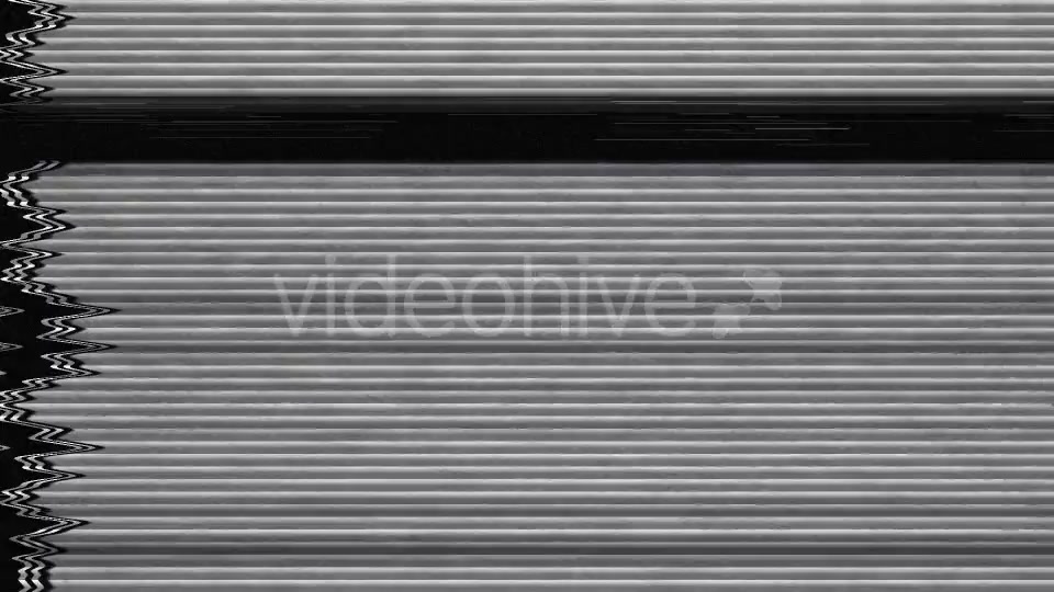 VHS Damage Overlays Pack - Download Videohive 15710909