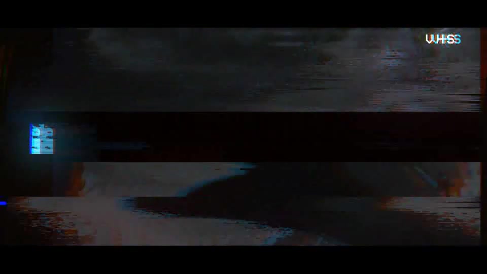 VHS Glitch Logo Videohive 30312838 After Effects Image 6