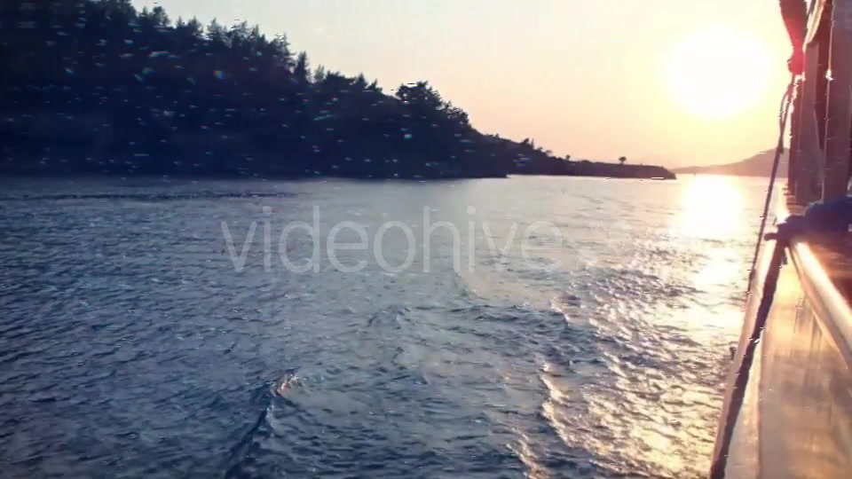 VHS Noise 4 - Download Videohive 20557370