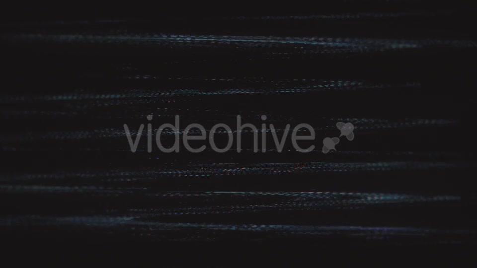 VHS Noise 9 - Download Videohive 21145201