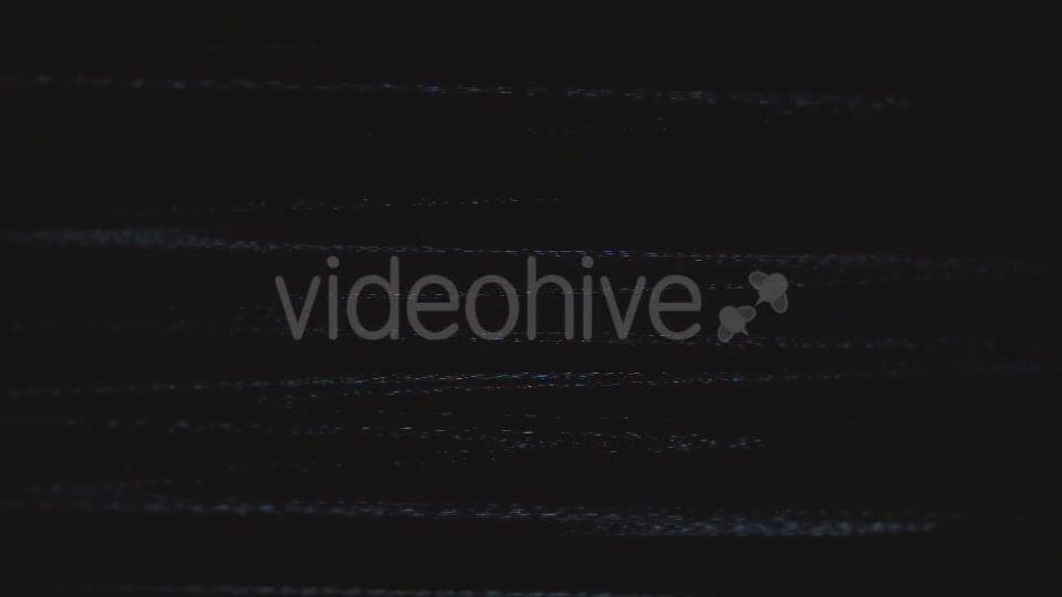 VHS Noise 9 - Download Videohive 21145201