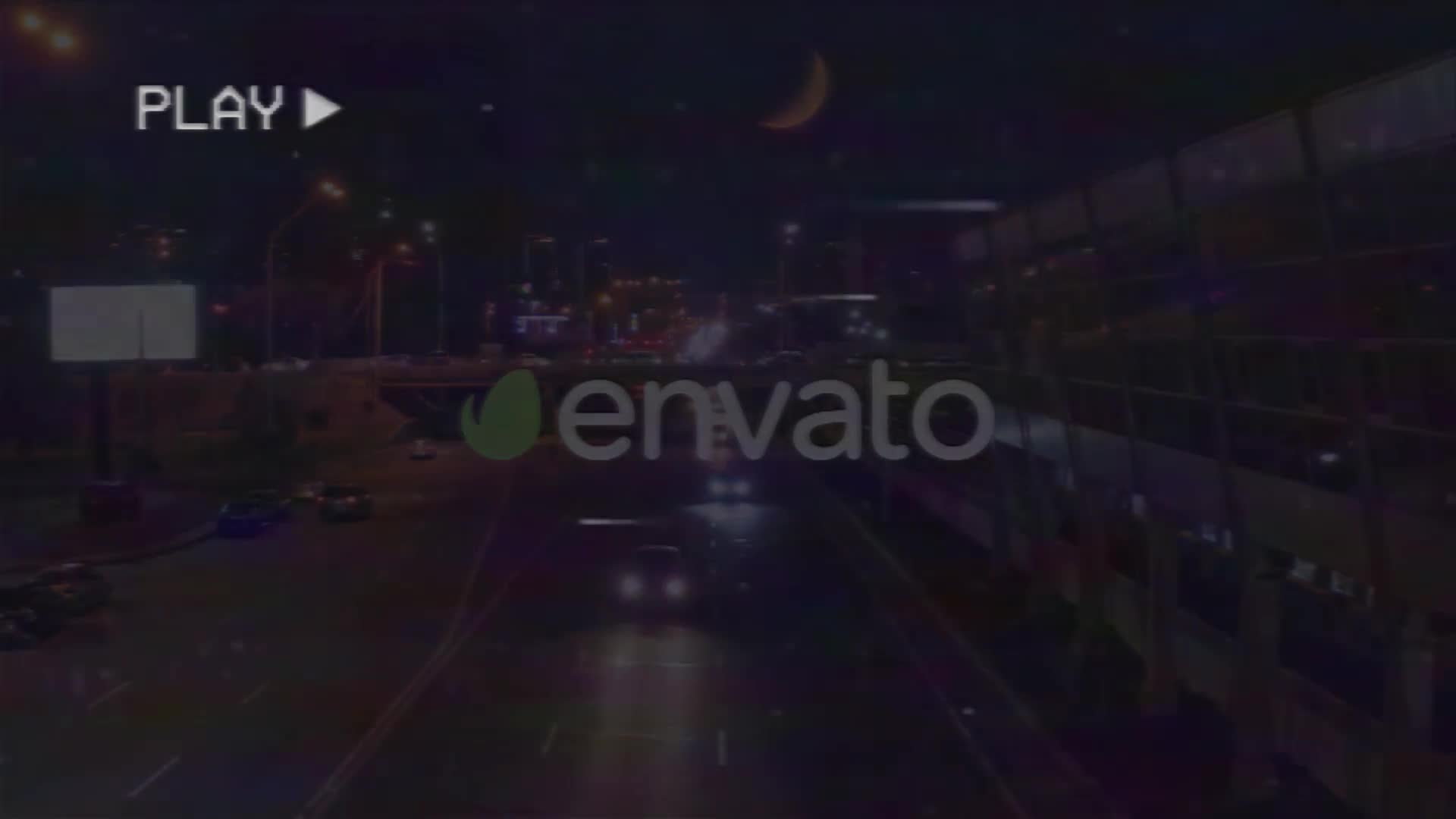 VHS Opener Videohive 27985007 After Effects Image 13