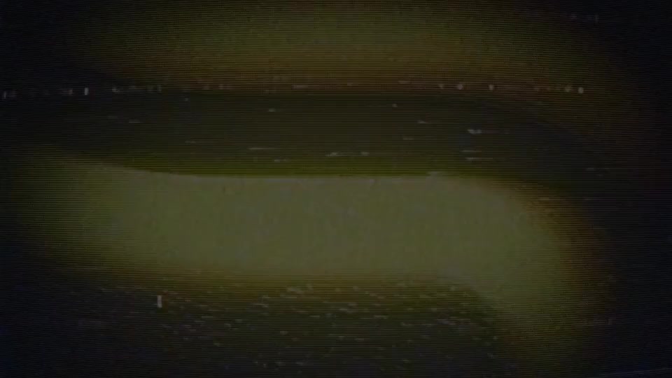 Vhs Show Videohive 19796902 After Effects Image 12