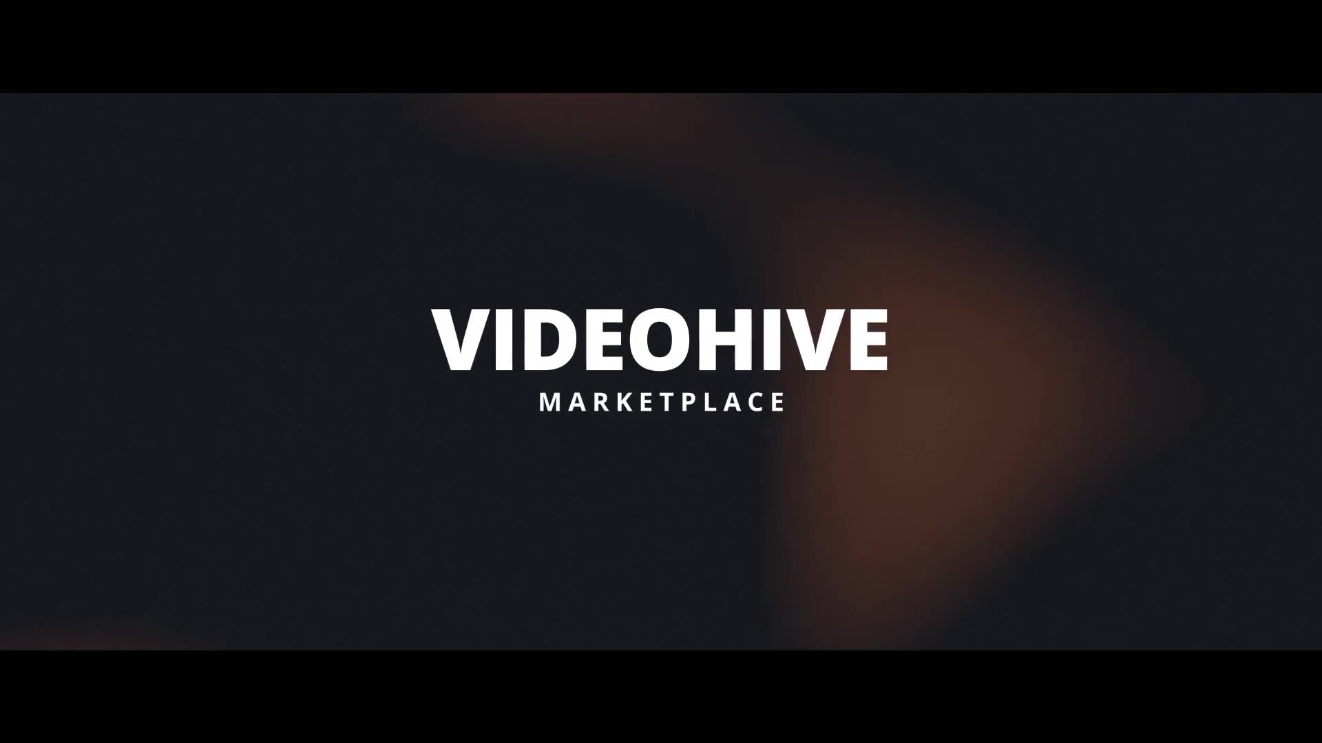 Vibrant Slides [4K] Videohive 21932618 After Effects Image 10