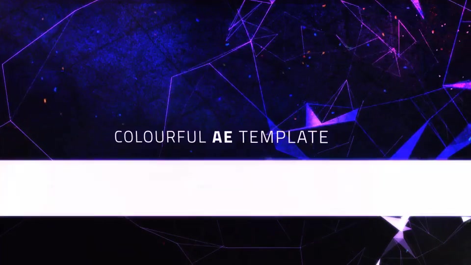 Vibrant Titles - Download Videohive 9475727