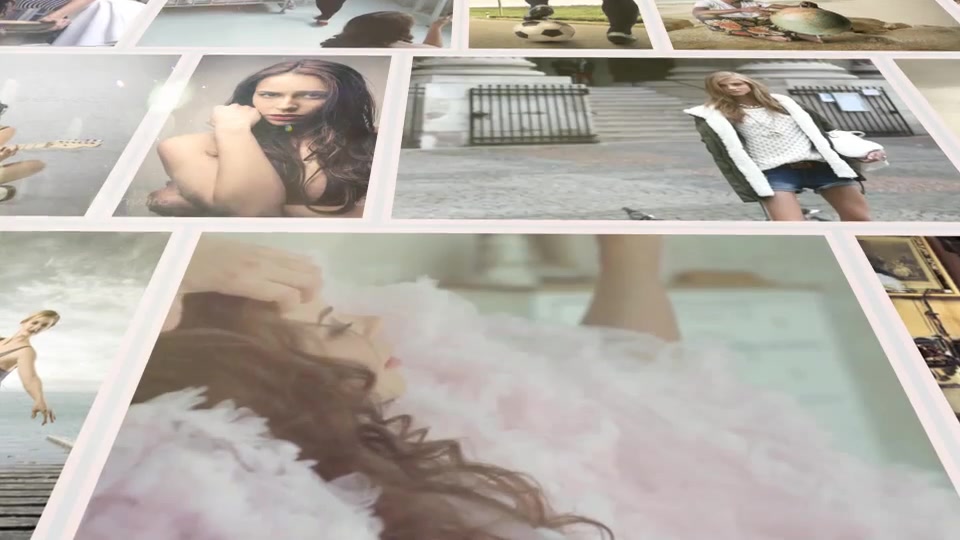 Video and Photo Display Videohive 11455202 After Effects Image 7