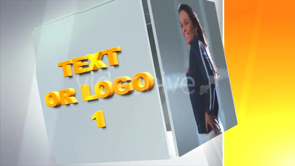 Video Box Videohive 1519646 After Effects Image 3