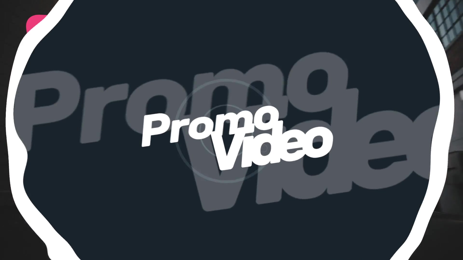 Video Channel Titles Videohive 22380149 Premiere Pro Image 10