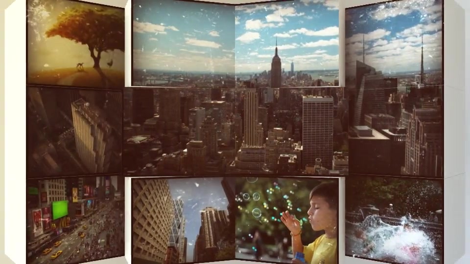 Video Display Videohive 19049681 After Effects Image 4
