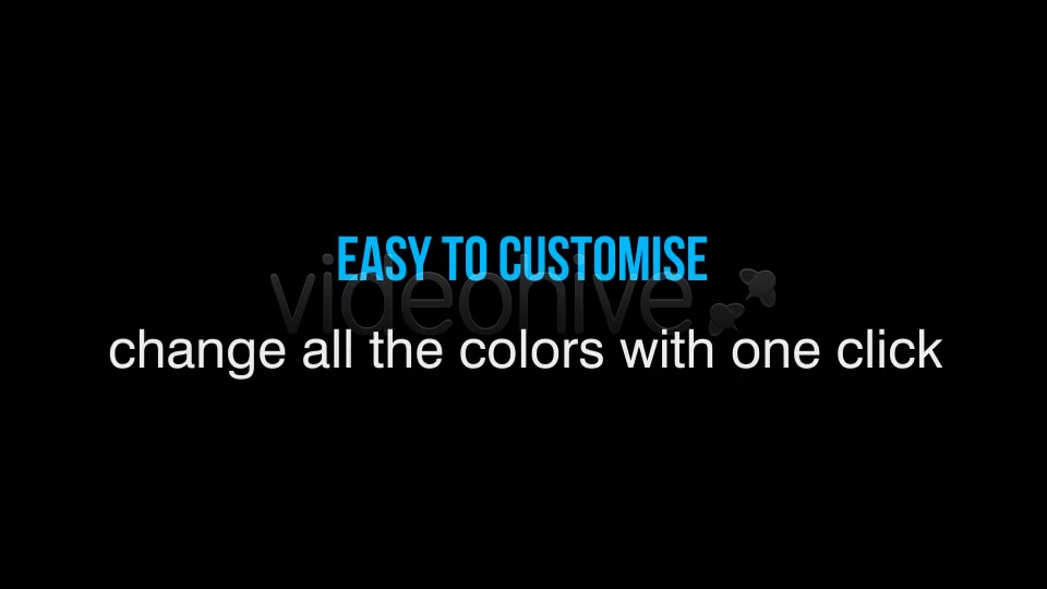 Video Gallery - Download Videohive 4958961