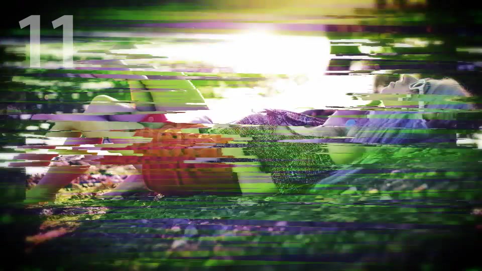 Video glitch FX - Download Videohive 2753756