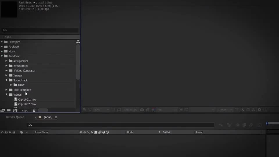 Video Maker - Download Videohive 21801650