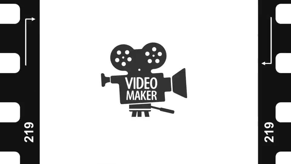Video Maker Opener Videohive 24551635 After Effects Image 8