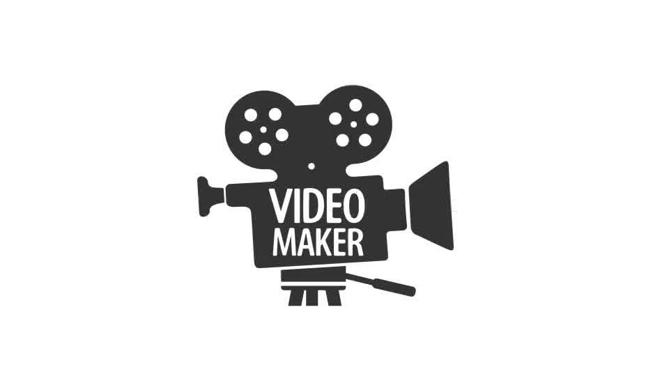 Video Maker Opener Videohive 24551635 After Effects Image 9