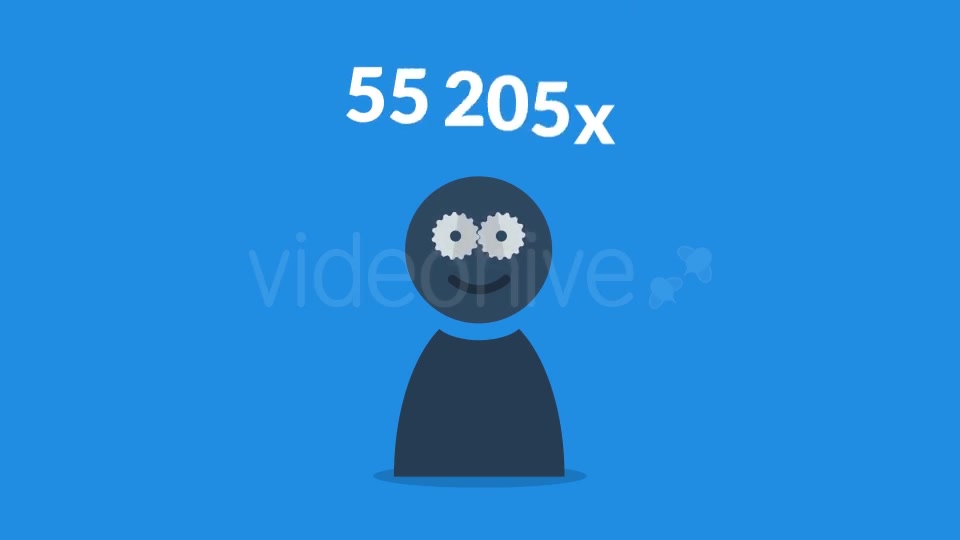 Video Marketing Explainer - Download Videohive 13918930