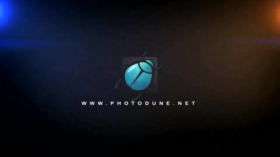 Video Or Photo Logo Reveal - Download Videohive 10783449