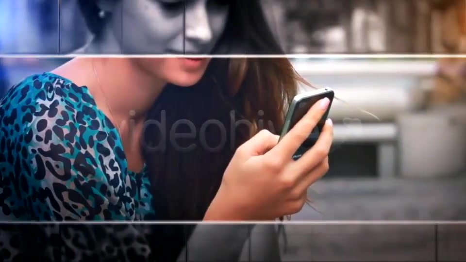 Video Or Photo Logo Reveal - Download Videohive 10783449