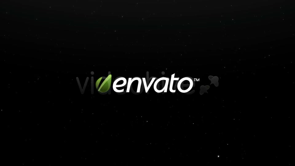 Video/ Photo Displays Videohive 574888 After Effects Image 13