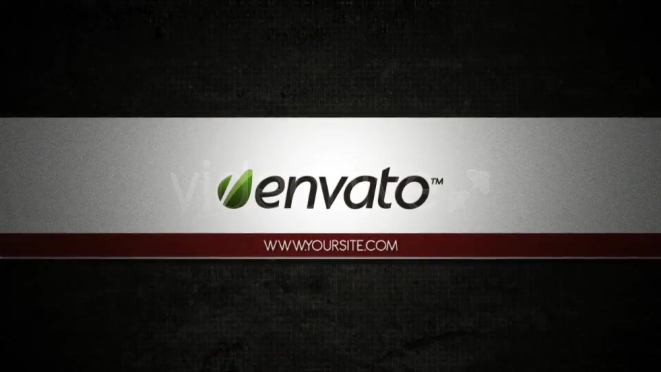 Video Portfolio Videohive 164570 After Effects Image 4