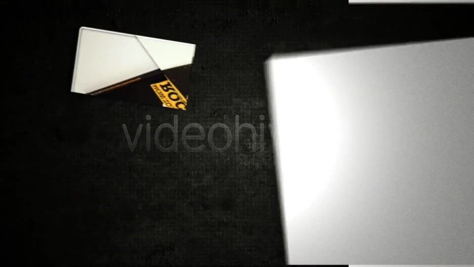 Video Portfolio Videohive 164570 After Effects Image 7